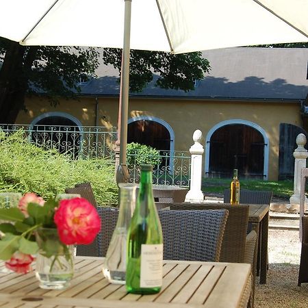 Gaestehaus Schloss Aschach Aschach an der Donau Luaran gambar